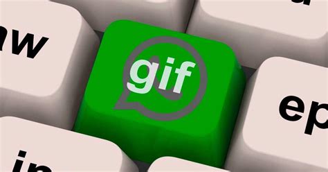 gifs ficken|Porno Gifs: Beste Gratis Sex und NSFW Gif 